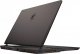 Laptop MSI Vector GP68 HX 13VH-273PL i7-13700HX / 16 GB / 1 TB / W11 / RTX 4080 / 240 Hz 7