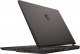Laptop MSI Vector GP68 HX 13VH-273PL i7-13700HX / 16 GB / 1 TB / W11 / RTX 4080 / 240 Hz 8
