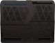 Laptop MSI Vector GP68 HX 13VH-273PL i7-13700HX / 16 GB / 1 TB / W11 / RTX 4080 / 240 Hz 9