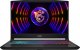 Laptop MSI Katana 15 B13VGK-1436XPL i9-13900H / 16 GB / 1 TB / RTX 4070 / 144 Hz 1