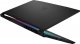 Laptop MSI Katana 15 B13VGK-1436XPL i9-13900H / 16 GB / 1 TB / RTX 4070 / 144 Hz 18