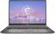Laptop MSI Creator Z16 HX Studio A13VGTA-035PL i9-13980HX / 64 GB / 2 TB / W11 Pro / RTX 4070 / 165 Hz 1