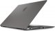 Laptop MSI Creator Z16 HX Studio A13VGTA-035PL i9-13980HX / 64 GB / 2 TB / W11 Pro / RTX 4070 / 165 Hz 2