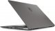 Laptop MSI Creator Z16 HX Studio A13VGTA-035PL i9-13980HX / 64 GB / 2 TB / W11 Pro / RTX 4070 / 165 Hz 3