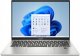Laptop MSI Prestige 14H B12UCX-612PL 1