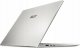 Laptop MSI Prestige 14H B12UCX-612PL 1