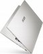 Laptop MSI Prestige 14H B12UCX-612PL 2