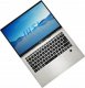 Laptop MSI Prestige 14H B12UCX-612PL 3