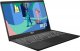 Laptop MSI Modern 15 B12M-018PL i7-1255U / 16 GB / 512 GB / W11 1