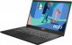 Laptop MSI Modern 15 B12M-018PL i7-1255U / 16 GB / 512 GB / W11 2