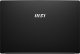 Laptop MSI Modern 15 B12M-018PL i7-1255U / 16 GB / 512 GB / W11 8