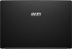 Laptop MSI Modern 15 B7M-051PL Ryzen 5 7530U / 16 GB / 512 GB / W11 6