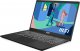 Laptop MSI Modern 15 B7M-051PL Ryzen 5 7530U / 16 GB / 512 GB / W11 1