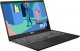 Laptop MSI Modern 15 B7M-051PL Ryzen 5 7530U / 16 GB / 512 GB / W11 2