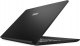 Laptop MSI Modern 15 B7M-051PL Ryzen 5 7530U / 16 GB / 512 GB / W11 4