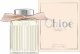 Chloe CHLOE LUMINEUSE (W) EDP/S 100ML 1