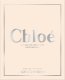 Chloe CHLOE LUMINEUSE (W) EDP/S 100ML 1