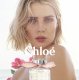 Chloe CHLOE LUMINEUSE (W) EDP/S 50ML 3