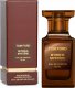 Tom Ford TOM FORD MYRRHE MYSTERE (W/M) EDP/S 50ML 2