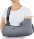 TYNOR TEMBLAK OCHRANIACZ GIPS POKROWIEC OSŁONA RĘKI C-01 1