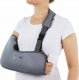 TYNOR TEMBLAK OCHRANIACZ GIPS POKROWIEC OSŁONA RĘKI C-01 2
