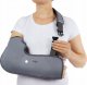 TYNOR TEMBLAK OCHRANIACZ GIPS POKROWIEC OSŁONA RĘKI C-01 3
