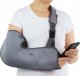 TYNOR TEMBLAK OCHRANIACZ GIPS POKROWIEC OSŁONA RĘKI C-01 4