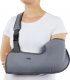 TYNOR TEMBLAK OCHRANIACZ GIPS POKROWIEC OSŁONA RĘKI C-01 5