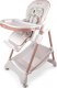 Neno SEDI White 1