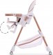 Neno SEDI White 3