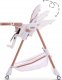 Neno SEDI White 4