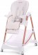 Neno SEDI White 5