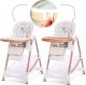 Neno SEDI White 6