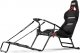Next Level Racing Kokpit GT Lite Pro Foldable (NLR-S031) 1