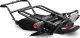 Next Level Racing Kokpit GT Lite Pro Foldable (NLR-S031) 1