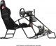 Next Level Racing Kokpit GT Lite Pro Foldable (NLR-S031) 2