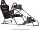 Next Level Racing Kokpit GT Lite Pro Foldable (NLR-S031) 3