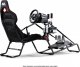 Next Level Racing Kokpit GT Lite Pro Foldable (NLR-S031) 4