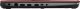 Laptop Asus TUF Gaming F15 FX506 i5-10300H / 16 GB / 512 GB / W11 / GTX 1650 / 144 Hz (FX506LHB-HN359W) 2