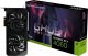 Karta graficzna Gainward GeForce RTX 4060 Ghost 8GB GDDR6 (471056224-4045) 1