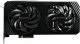 Karta graficzna Gainward GeForce RTX 4060 Ghost 8GB GDDR6 (471056224-4045) 1