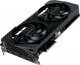 Karta graficzna Gainward GeForce RTX 4060 Ghost 8GB GDDR6 (471056224-4045) 2