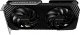 Karta graficzna Gainward GeForce RTX 4060 Ghost 8GB GDDR6 (471056224-4045) 4