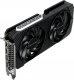 Karta graficzna Gainward GeForce RTX 4060 Ghost 8GB GDDR6 (471056224-4045) 6