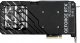 Karta graficzna Gainward GeForce RTX 4060 Ghost 8GB GDDR6 (471056224-4045) 7