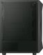 Obudowa Aerocool Aerocool Falcon V2 Midi-Tower - Acrylglas schwarz 6