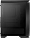 Obudowa Aerocool Aero One Frost czarna (ACCM-PB17043.11) 10