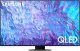 Telewizor Samsung QE98Q80CATXXH QLED 98" 4K Ultra HD Tizen 1
