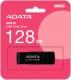 Pendrive ADATA UC310, 128 GB  (UC310-128G-RBK) 2