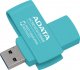 Pendrive ADATA Pendrive UC310 256GB USB3.2 ECO 2